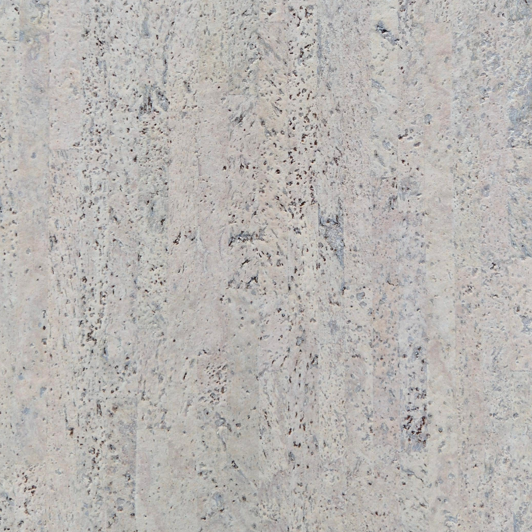 Kurk24 Amorim klik kurkvloer - Linen Moonlight - PARTIJ 23m2