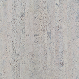 Kurk24 Amorim klik kurkvloer - Linen Moonlight - PARTIJ 23m2