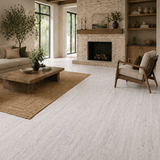 Kurk24 Amorim klik kurkvloer - Linen Moonlight - PARTIJ 23m2