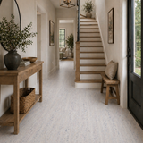 Kurk24 Amorim klik kurkvloer - Linen Moonlight - PARTIJ 23m2