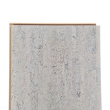 Kurk24 Amorim klik kurkvloer - Linen Moonlight - per m2