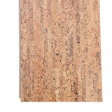Kurk24 Amorim klik kurkvloer - Linen Natural - per m2