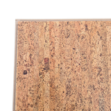 Kurk24 Amorim klik kurkvloer - Linen Natural - per m2