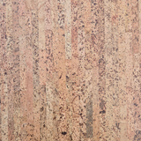 Kurk24 Amorim klik kurkvloer - Linen Natural - per m2