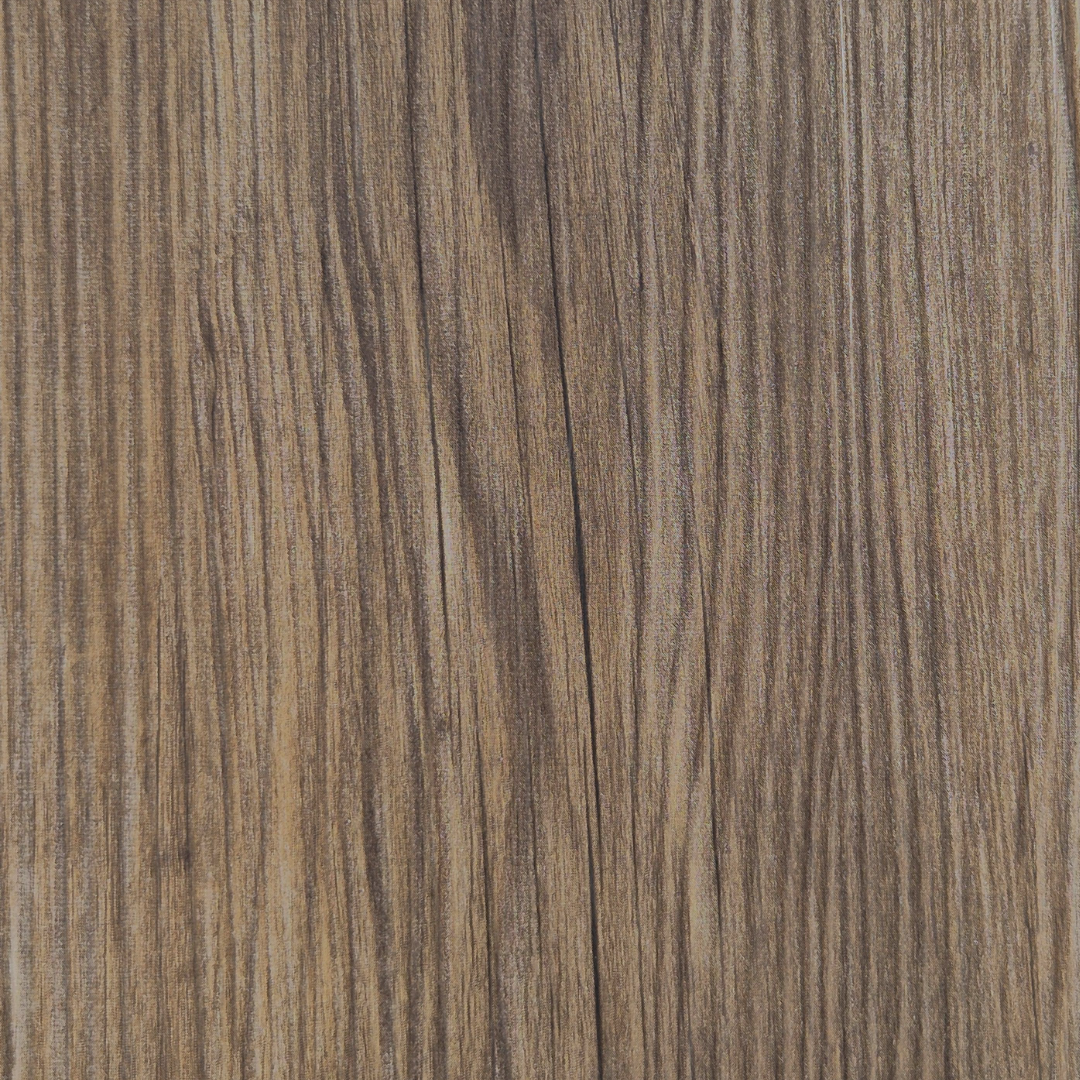 Kurk24 Amorim klik kurkvloer LVT - Dark Brown Oak - PARTIJ 12m2
