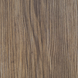 Kurk24 Amorim klik kurkvloer LVT - Dark Brown Oak - PARTIJ 12m2