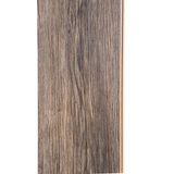 Kurk24 Amorim klik kurkvloer LVT - Dark Brown Oak - PARTIJ 12m2