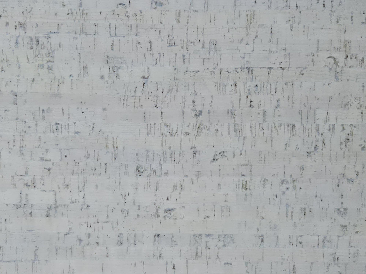 Kurk24 Amorim klik kurkvloer - Traces Tweedy - PARTIJ 26m2