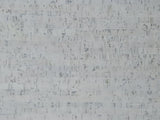 Kurk24 Amorim klik kurkvloer - Traces Tweedy - PARTIJ 26m2
