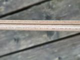 Kurk24 Amorim klik kurkvloer - Traces Tweedy - PARTIJ 26m2