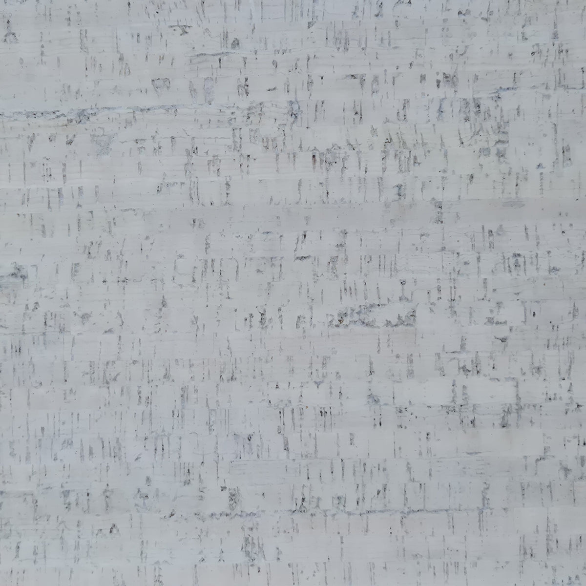Kurk24 Amorim klik kurkvloer - Traces Tweedy - PARTIJ 26m2