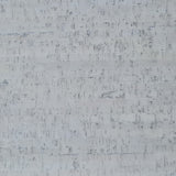 Kurk24 Amorim klik kurkvloer - Traces Tweedy - PARTIJ 26m2