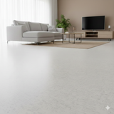 Kurk24 Amorim klik kurkvloer - Traces Tweedy - PARTIJ 26m2
