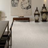 Kurk24 Amorim klik kurkvloer - Traces Tweedy - PARTIJ 26m2