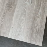 Kurk24 Amorim  klik kurkvloer  '' Washed Tundra Oak  '' - PARTIJ 17m2