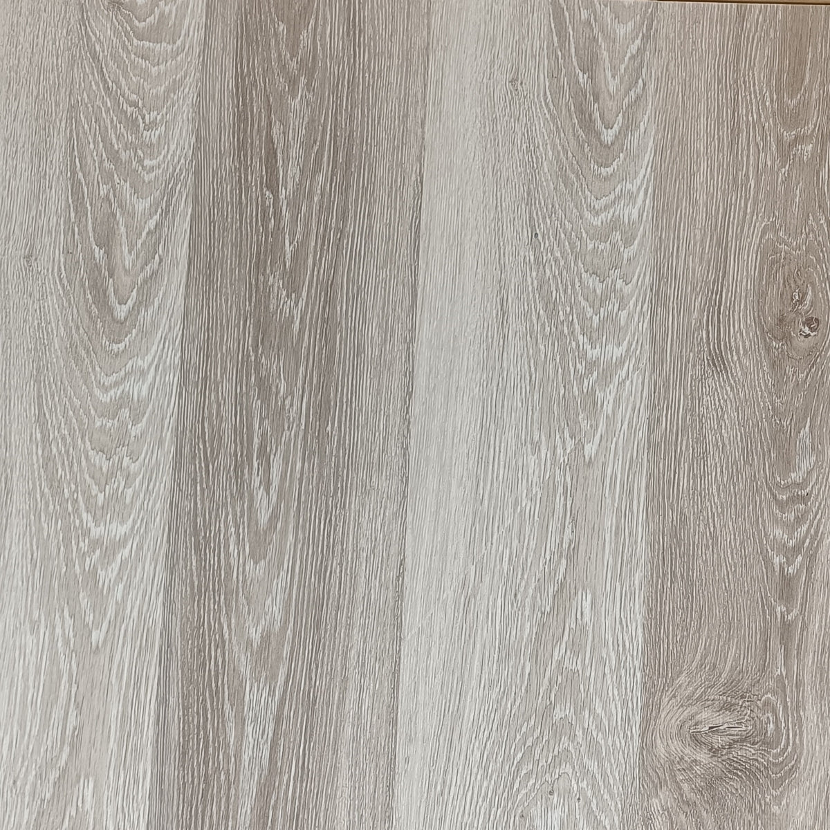 Kurk24 Amorim  klik kurkvloer  '' Washed Tundra Oak  '' - PARTIJ 17m2