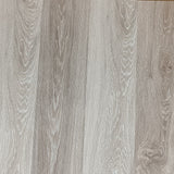 Kurk24 Amorim  klik kurkvloer  '' Washed Tundra Oak  '' - PARTIJ 17m2