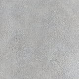Kurk24 Amorim klik kurkvloer - White Ceramic - per m2
