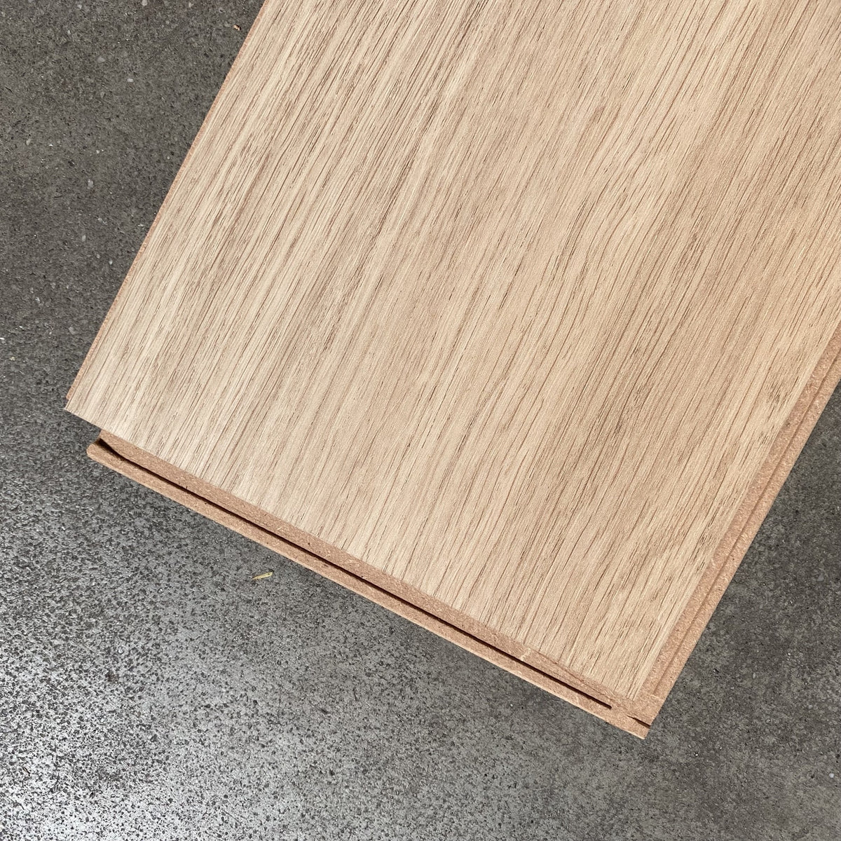Kurk24 Amorim klikvloer Eco Decor - Rain Forest Oak - PARTIJ 12m2