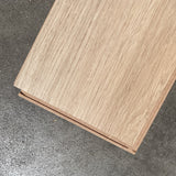 Kurk24 Amorim klikvloer Eco Decor - Rain Forest Oak - PARTIJ 12m2