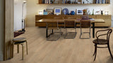 Kurk24 Amorim klikvloer Eco Decor - Rain Forest Oak - PARTIJ 12m2