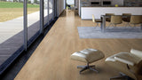 Kurk24 Amorim klikvloer Eco Decor - Rain Forest Oak - PARTIJ 12m2