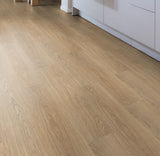 Kurk24 Amorim klikvloer Eco Decor - Rain Forest Oak - PARTIJ 12m2