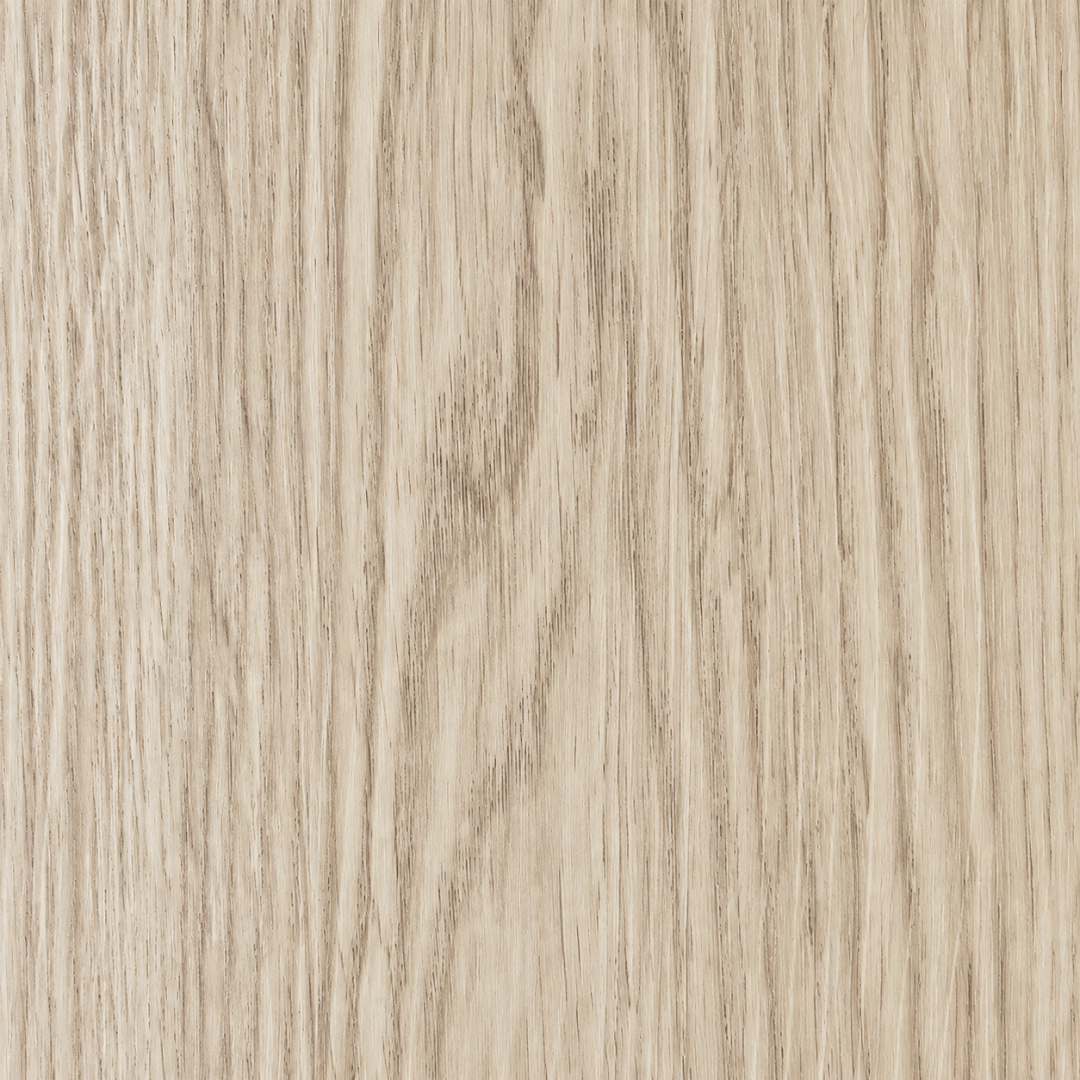 Kurk24 Amorim klikvloer EcoDecor - Light Oak - PARTIJ 17m2