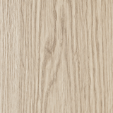 Kurk24 Amorim klikvloer EcoDecor - Light Oak - PARTIJ 17m2
