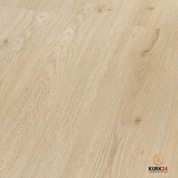 Amorim klikvloer Hout Natural START - Argentijnse Eik - per m2