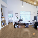 Kurk24 Amorim klikvloer Hout Natural START - Dakota Eiken - PARTIJ 10  m2