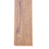 Kurk24 Amorim klikvloer houtstijl - Chocolate Brown Oak - per m2