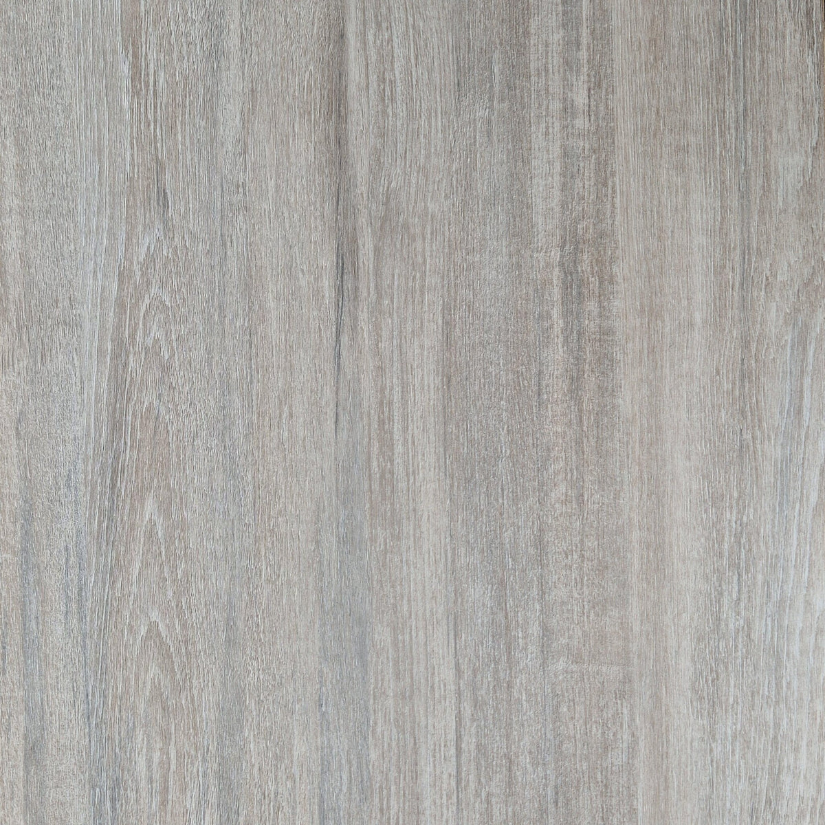 Kurk24 Amorim klikvloer houtstijl - Contempo Loft - per m2