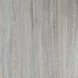 Kurk24 Amorim klikvloer houtstijl - Contempo Loft - per m2