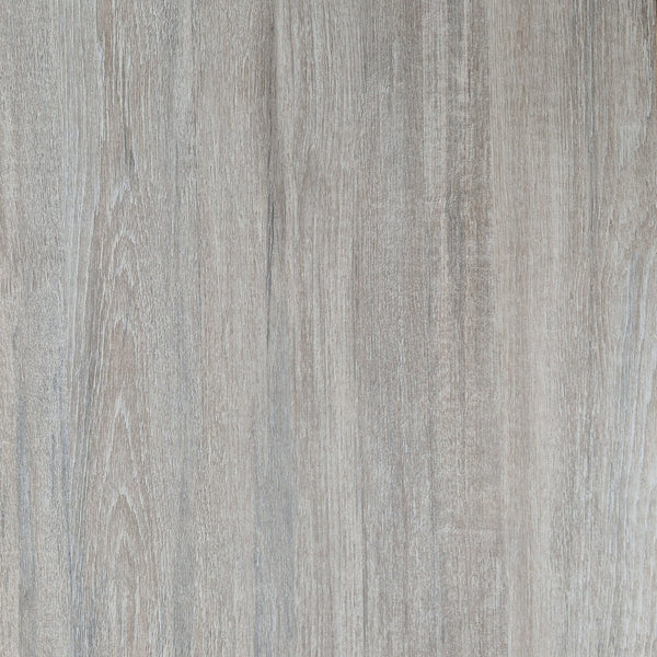 Amorim klikvloer houtstijl - Contempo Loft - per m2