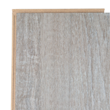 Kurk24 Amorim klikvloer houtstijl - Contempo Loft - per m2