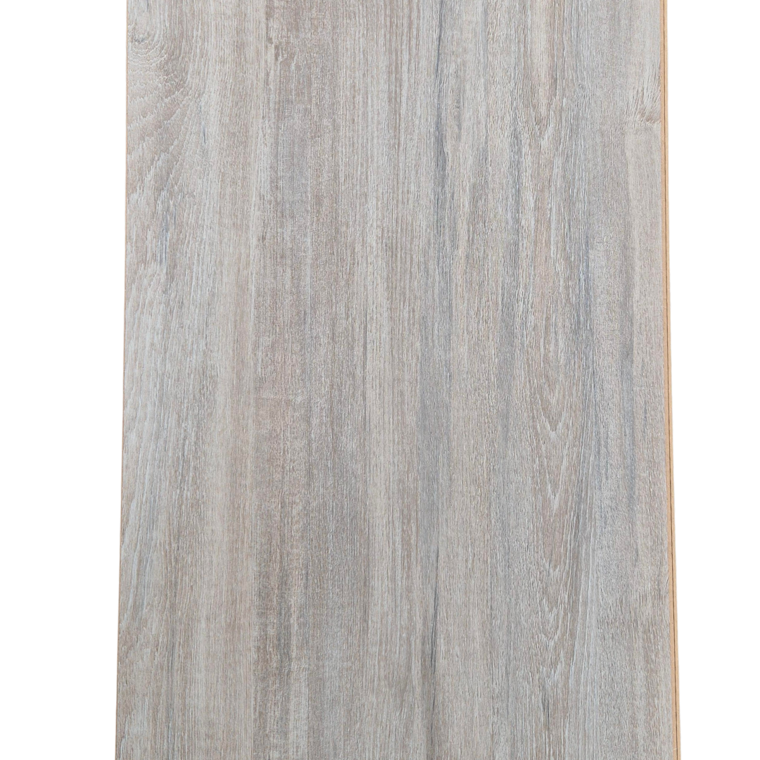 Kurk24 Amorim klikvloer houtstijl - Contempo Loft - per m2