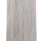 Kurk24 Amorim klikvloer houtstijl - Contempo Loft - per m2