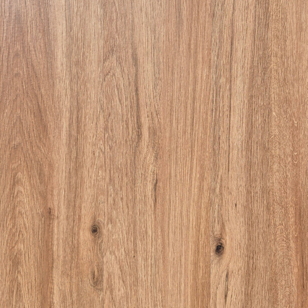 Kurk24 Amorim klikvloer houtstijl - Mocca Oak - Partij a 15m2