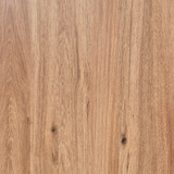 Kurk24 Amorim klikvloer houtstijl - Mocca Oak - Partij a 15m2