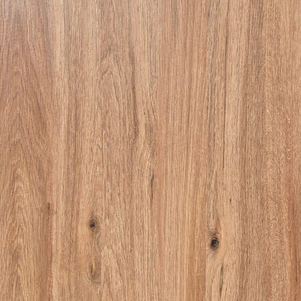 Amorim klikvloer houtstijl - Mocca Oak - Partij a 15m2