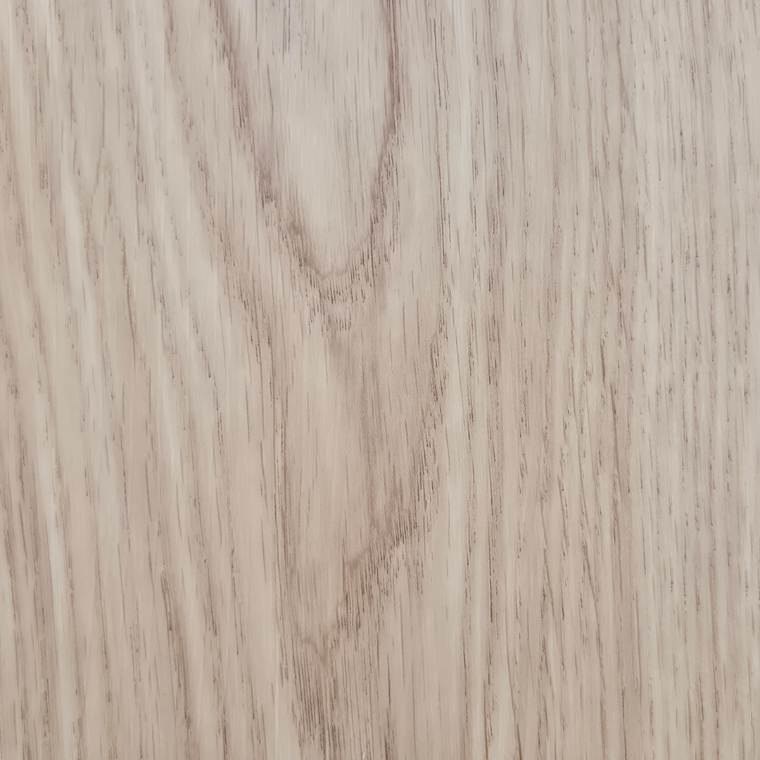 Kurk24 Amorim klikvloer houtstijl - Rustic YE Oak - PARTIJ 17m2