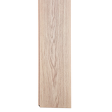 Kurk24 Amorim klikvloer houtstijl - Rustic YE Oak - PARTIJ 17m2