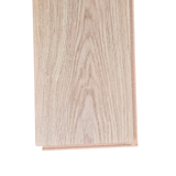 Kurk24 Amorim klikvloer houtstijl - Rustic YE Oak - PARTIJ 17m2