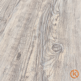 Kurk24 Amorim klikvloer LVT - Fall Pine - PARTIJ 9,5m2
