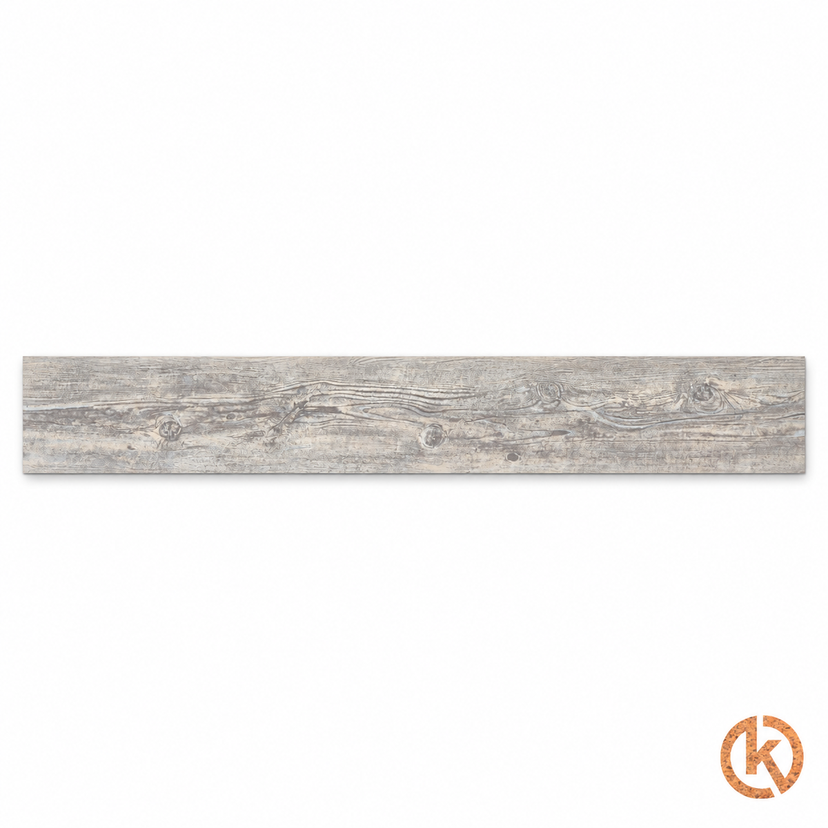 Kurk24 Amorim klikvloer LVT - Fall Pine - PARTIJ 9,5m2