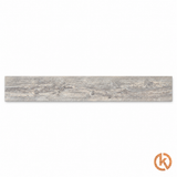 Kurk24 Amorim klikvloer LVT - Fall Pine - PARTIJ 9,5m2