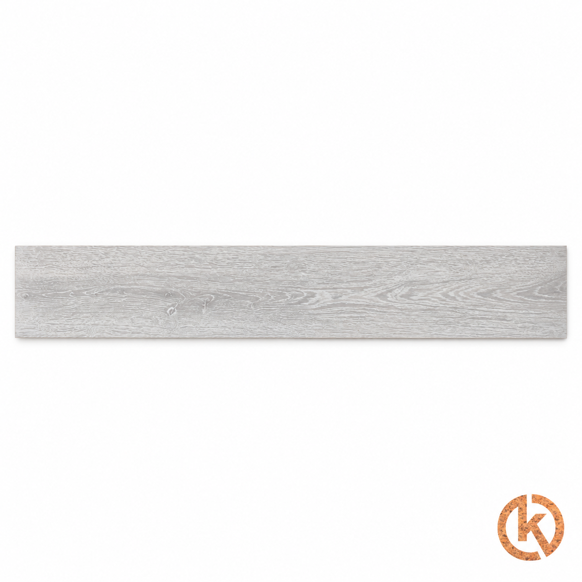 Kurk24 Amorim klikvloer LVT - Polar Nature Oak - PARTIJ 34m2