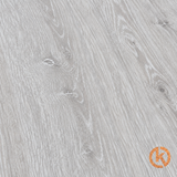 Kurk24 Amorim klikvloer LVT - Polar Nature Oak - PARTIJ 34m2