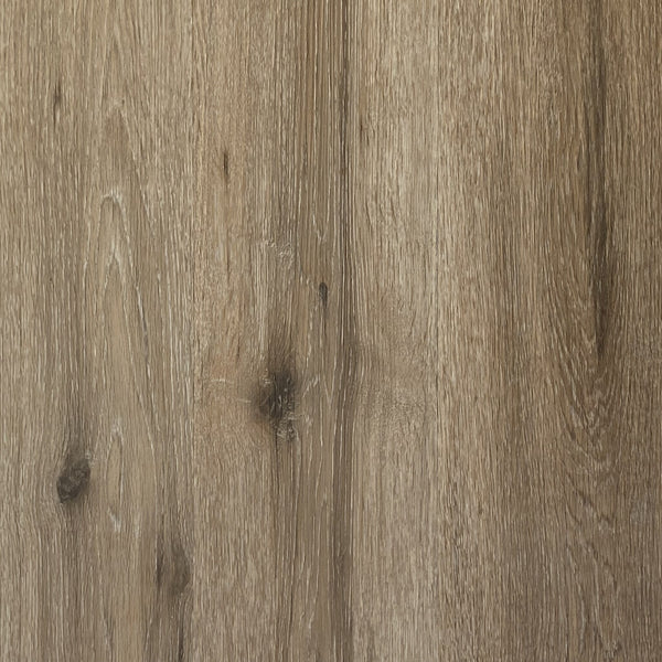 Amorim klikvloer LVT - Rustic Brown Oak - per m2